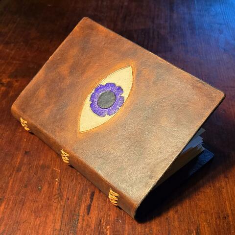 Observer Effect (feat. Paranoah & theworstperson) [Radio Edit]