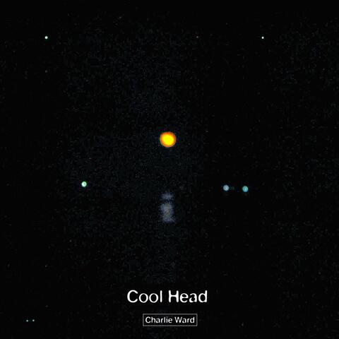 Cool Head