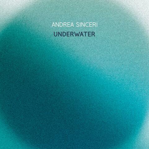 Underwater