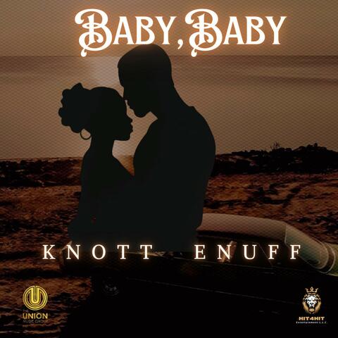 Baby, Baby