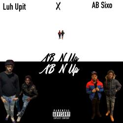 Ahh ahhh (feat. AB Sixo)