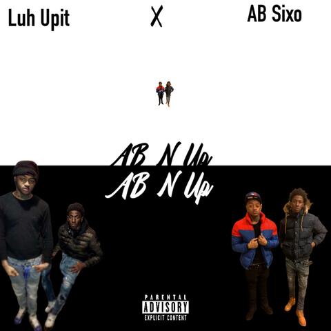 AB N UP