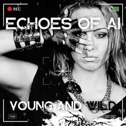 Young and Wild