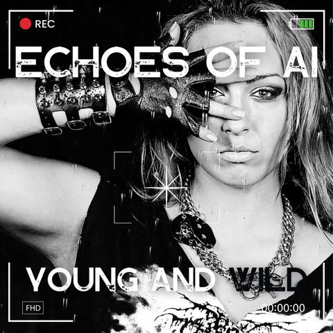 Young and Wild