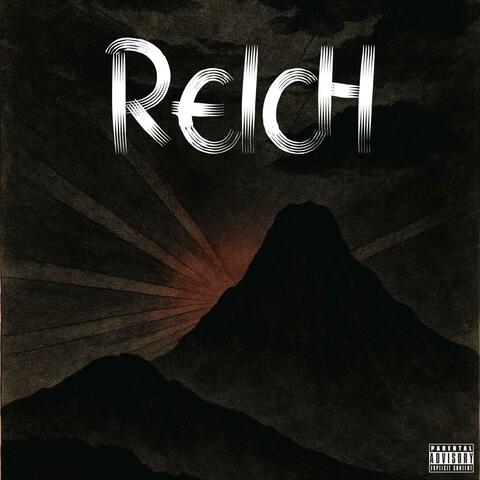 REICH