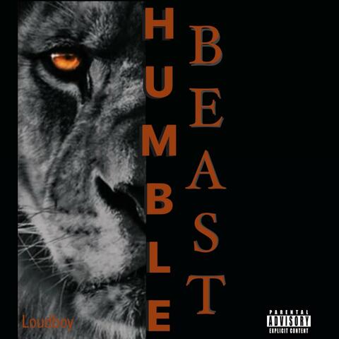 Humble Beast
