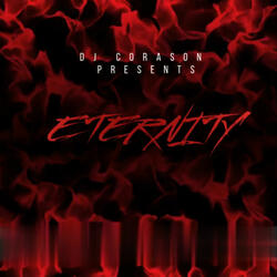 ETERNITY