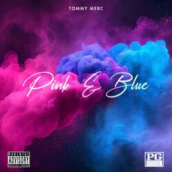 3 Of A Kind (feat. Treie & ELZMONEYMUZIK)