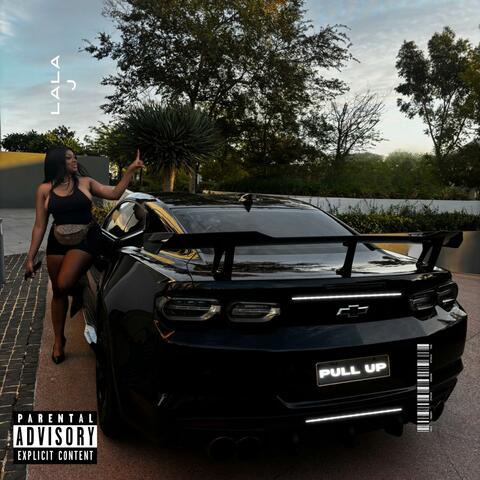 Pull Up
