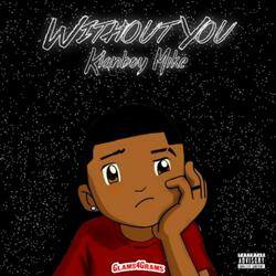 Without You