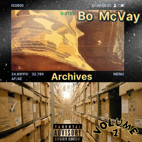Archives