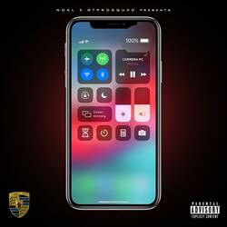 Blue Skies (feat. Beast Johnson)