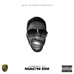 Mac'n Em