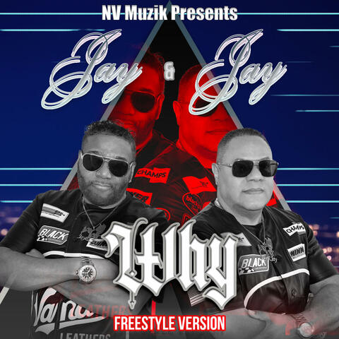 Why (Extended Version)