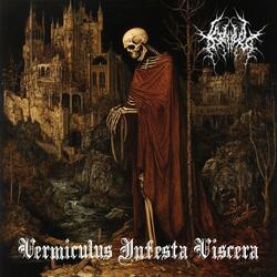 Vermiculus Infesta Viscera (Demo)