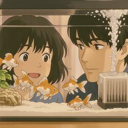 Hot Ice Cream (Remastered)