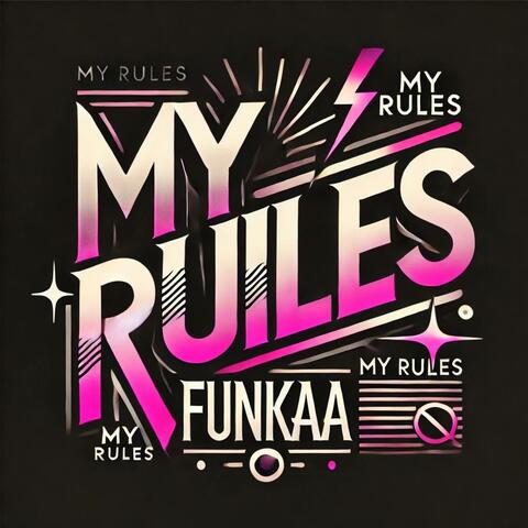 My Rules