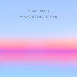 Violet Skies