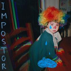 Impostor