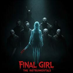 Final Girl Instrumental_V17