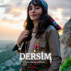 Dersim
