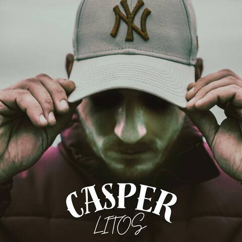 Casper