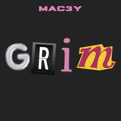 GRIM