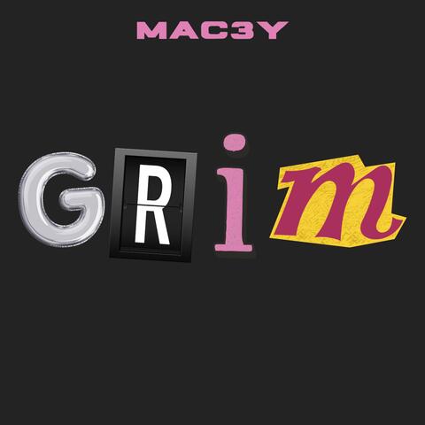GRIM