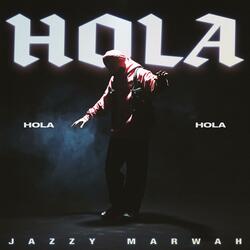 Hola Hola