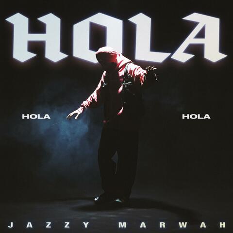 Hola Hola