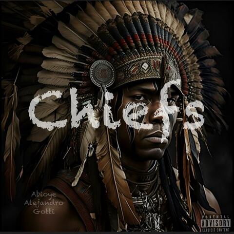 Chiefs