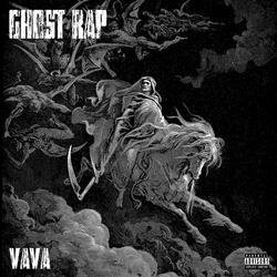 GHOST RAP