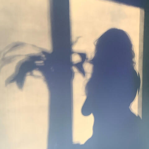 Some Nerve (Original)