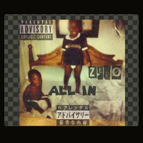 ALL IN