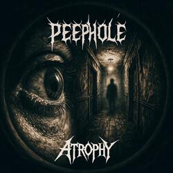 Peephole