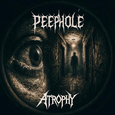 Peephole