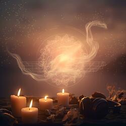Audio Subliminal Ritual Para Entrar A La Cuarta Dimensión