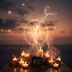 Audio Subliminal Ritual Para Activar La Clarividencia