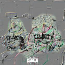 Already Knowin (feat. Chxnskii)