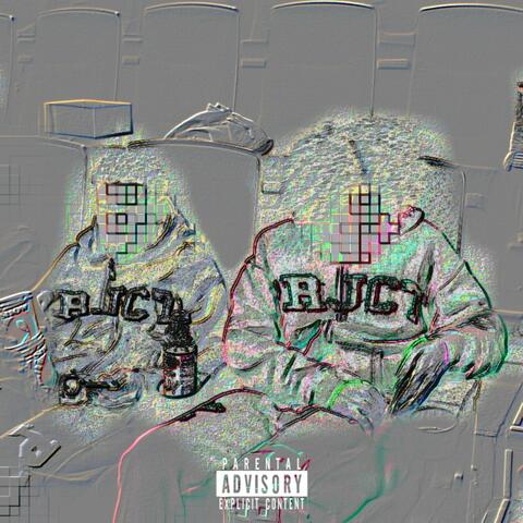 Already Knowin (feat. Chxnskii)
