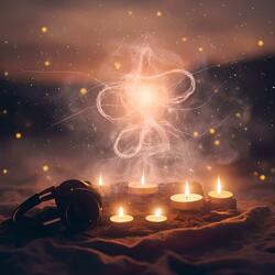 Audio Subliminal Ritual Para Activar Tu Clariaudiencia