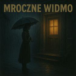 Mroczne widmo