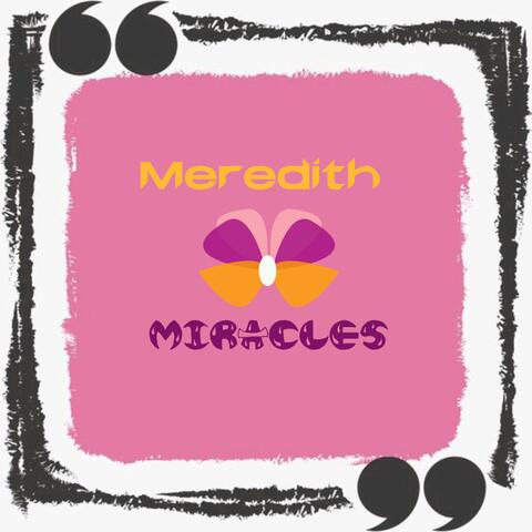 Miracles