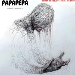 PAPAPEPA (feat. Imza404)