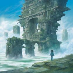 Land of Memory