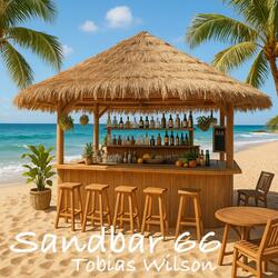 Sandbar 66