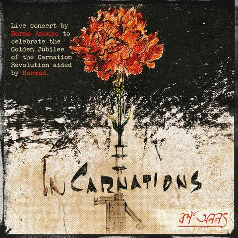 Incarnations
