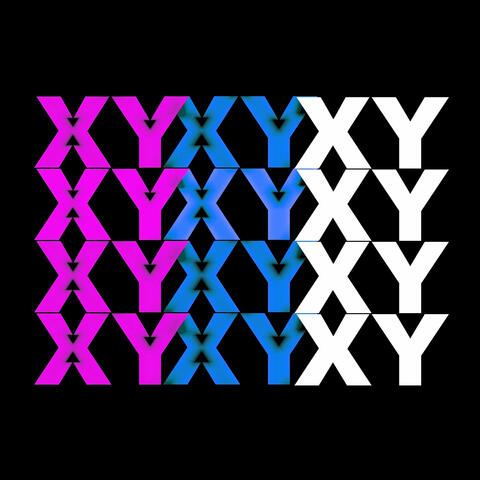 XY