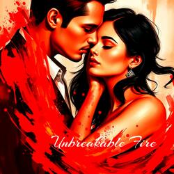Unbreakable Fire (Vocal)