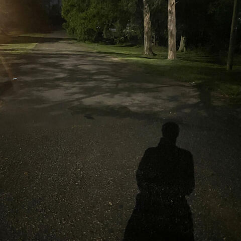 4am